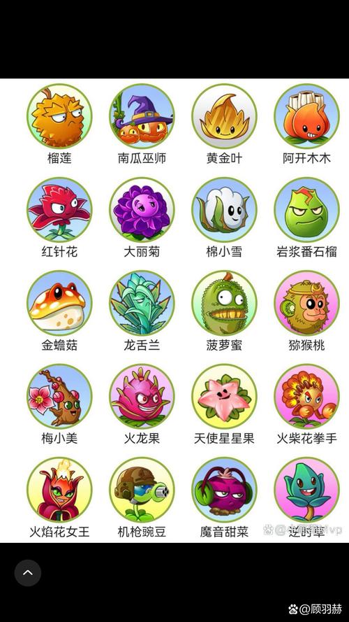 pvz全明星无限资源版缩略图