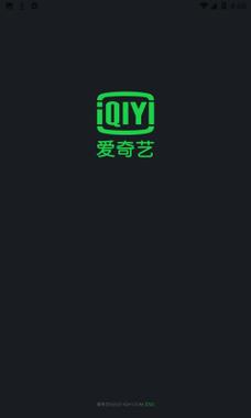 手机爱奇艺免费观看直播缩略图