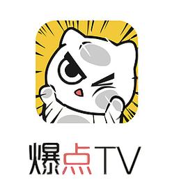 动漫素材视频 素材库图标