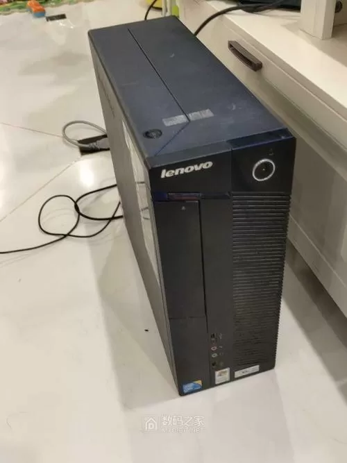 联想启天m7150如何设置u盘启动缩略图
