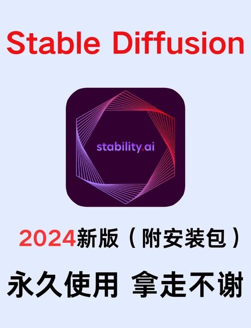 闪玩下载正版下载安装2024版本解锁全部书源缩略图