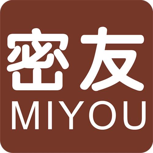 密友软件怎么下载安装缩略图