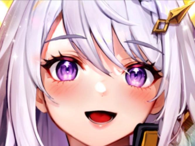 星辰少女破解版破解版无限体力