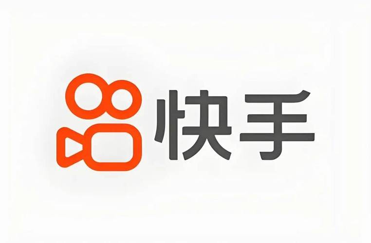 快手广告赚内部链接缩略图