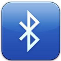 windows7旗舰版蓝牙驱动win7旗舰版蓝牙缩略图